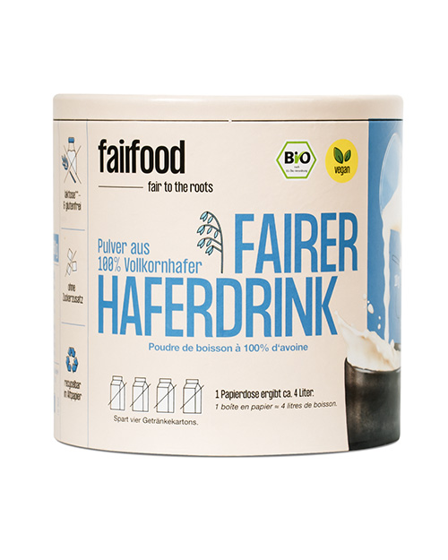 素食食品公司Fairfood采用Sonoco的可回收 GREENCAN® 解决方案包装燕麦粉饮品-01.jpg